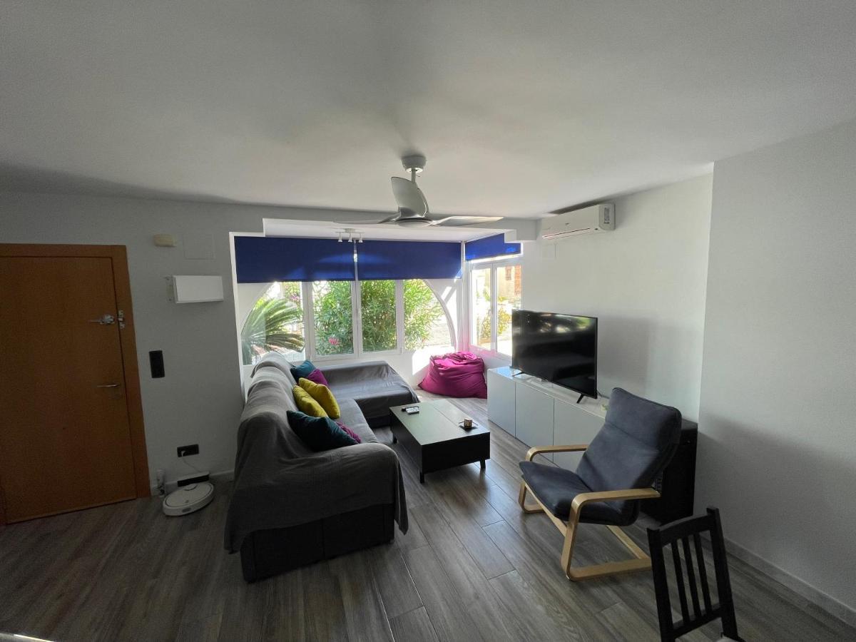 Casa vacanze Costa Hispania 230